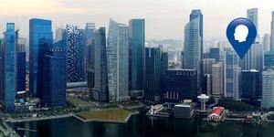 Aumentan los intentos de ciberataques durante el confinamiento: ¿cómo teletrabajar con seguridad?