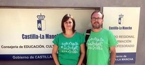 STE-CLM consigue que se declare NULA en los juzgados la Resolución que concreta la regulación de los Días de libre disposición (moscosos) del profesorado de Castilla-La Mancha