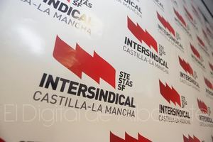 La Justicia da la razón a un afiliado de STE-CLM y ratifica la responsabilidad patrimonial de la Junta ante lesiones de los bienes en las aulas