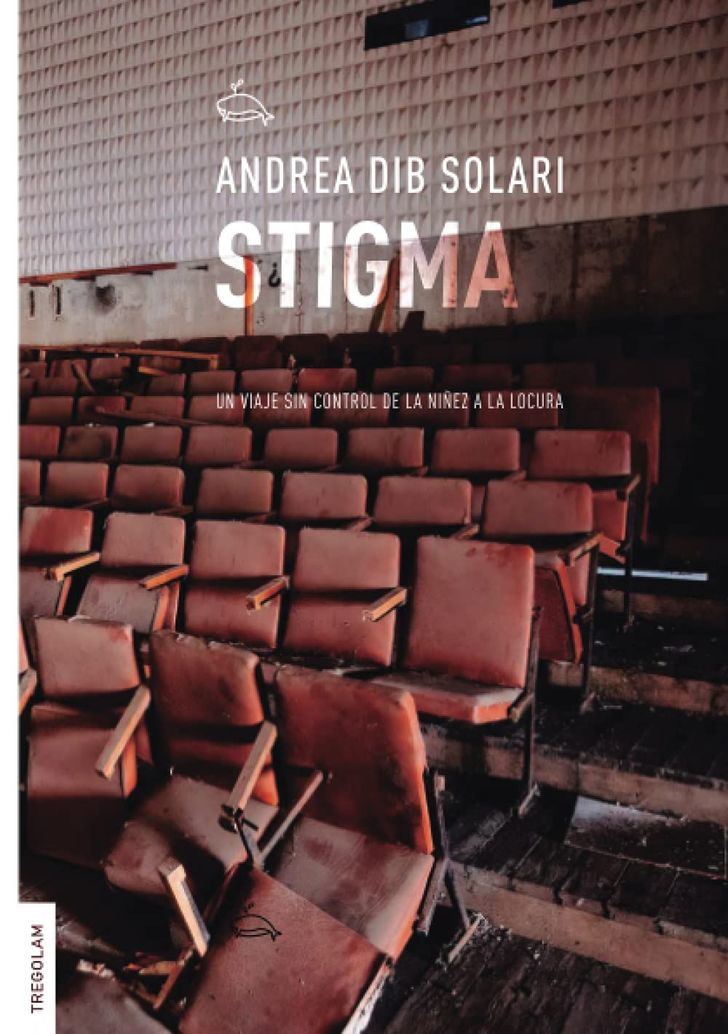 El tabú sobre la bipolaridad, sus causas y sus consecuencias queda en el olvido en 'Stigma'