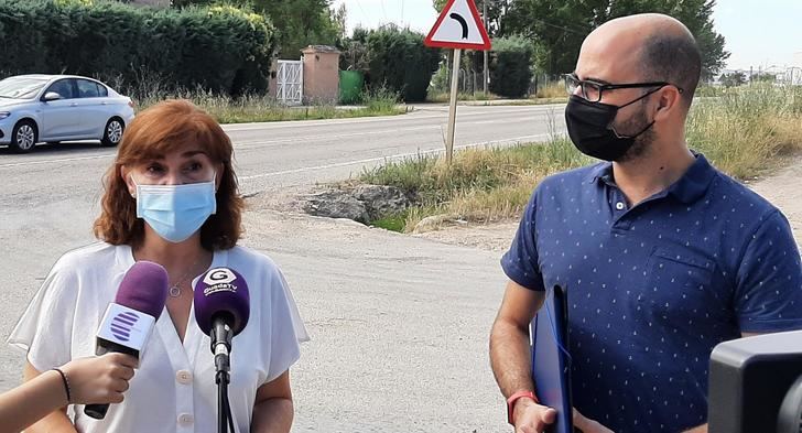 El exceso de velocidad fue un factor concurrente en casi la mitad de los accidentes ocurridos el año pasado en Guadalajara