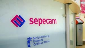 Aprobado un Decreto de ayudas directas a personas afectadas por ERTE en Castilla La Mancha que no recuperen su puesto de trabajo 