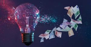 Preguntan a los socialistas de Castilla La Mancha si ven normal que se proponga a los ciudadanos poner la lavadora a las 3 de la mañana