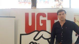 El Tribunal Supremo da la razón a UGT e impugna el Convenio de la empresa Safenia de Guadalajara por vulnerar las condiciones del convenio sectorial haciendo “un fraude millonario a la Seguridad Social”