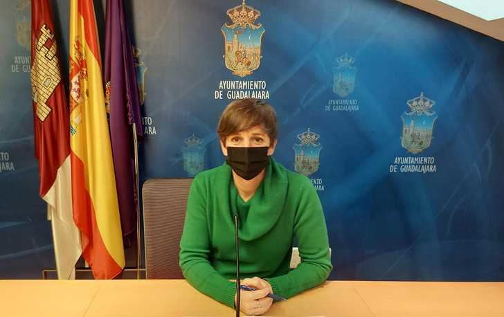 AIKE propone la creación de un Centro de Ivestigación de Logística en Guadalajara