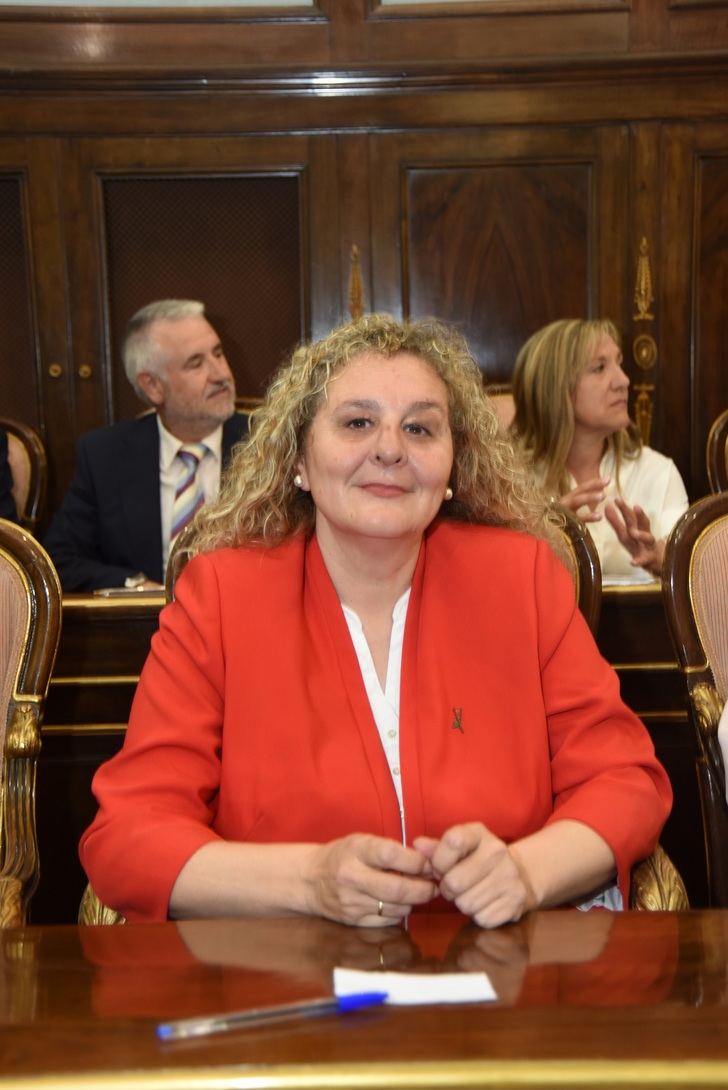 La estabilidad presupuestaria de la Diputación de Guadalajara ha mejorado un 71% en los tres primeros meses de nuevo Gobierno