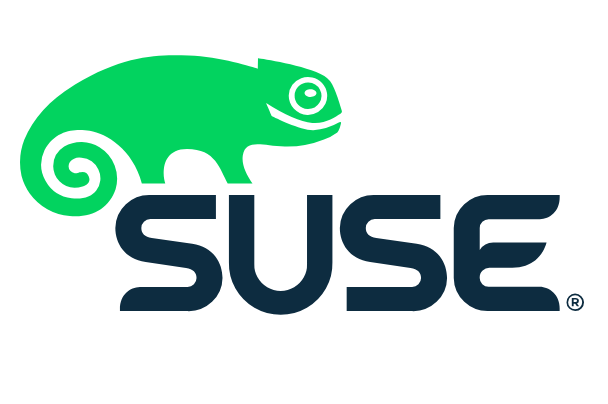 SUSE Academic Program, formación en software de código abierto en cientos de instituciones académicas
