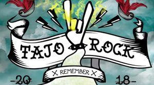 El Festival Tajo Rock Remember 2018 alza la voz a favor del r&#237;o