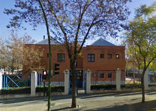 La Concejalía de Mayores de Guadalajara organiza un taller de maquillaje de fantasía y otro disfraces y máscaras