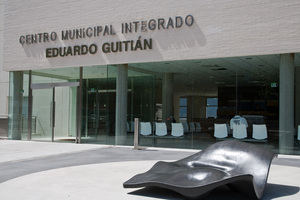 Guadalajara pone en marcha la tercera edici&#243;n del taller de inteligencia emocional para ni&#241;os y ni&#241;as de entre 6 y 8 a&#241;os