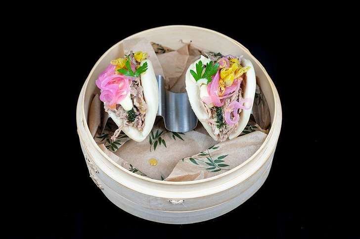 Grupo Lino, Casino Principal de Guadalajara y NIPACE unen fuerzas de nuevo, a través de las Tapas Solidarias, por los niños con parálisis cerebral