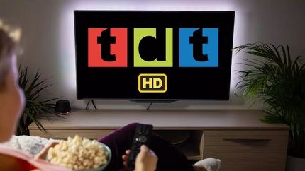 Todos los canales de TDT dejarán de emitir en estándar y a partir del 14 de febrero tendrán que hacerlo sólo en HD