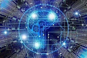 Gracias a la tecnología una jornada laboral de 1970 se completaría hoy en tan solo una hora y media