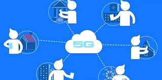 Telefónica, Vodafone y Orange pagan 437 millones por las frecuencias de 5G