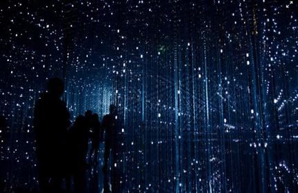 Descubre las 5 tendencias tecnológicas que están revolucionando nuestra sociedad