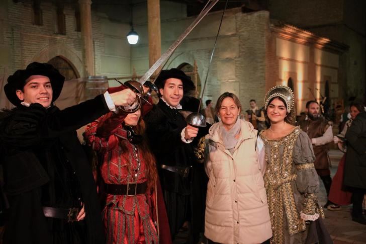 Foto : EDUARDO BONILLA