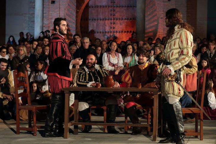 Foto : EDUARDO BONILLA