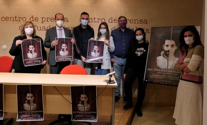 Foto : EDUARDO BONILLA