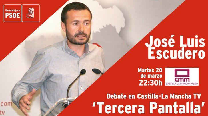 El PP pide a Amores explicaciones por la renovación a Teresa Viejo de dos programas más en CMM a pesar de incumplir el contrato