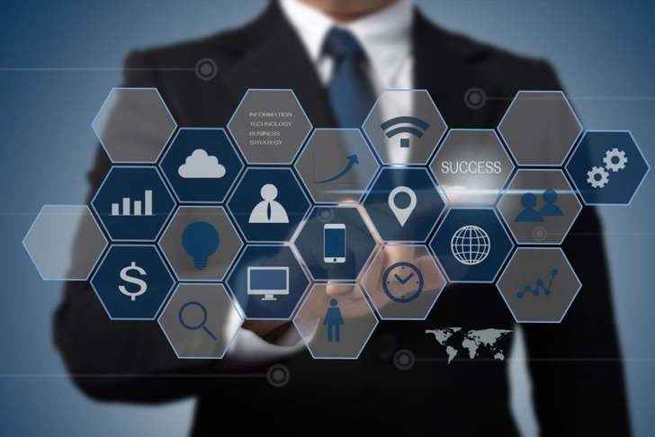 Las TIC comienzan a sortear los efectos de la desaceleración económica y el coronavirus