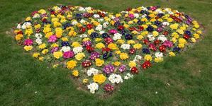 Las temperaturas suben este viernes hasta 33ºC y habrá tiempo estable excepto una pequeña DANA al noroeste peninsular