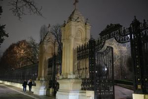 Las temperaturas comienzan a bajar este domingo, las máximas de forma acusada en el tercio oriental y Baleares