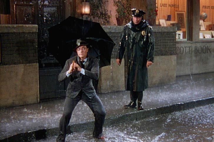 Llega una cadena de borrascas: 'Beatrice' podría suceder a 'Armand' y dividir a España en dos con fuertes lluvias y altas temperaturas