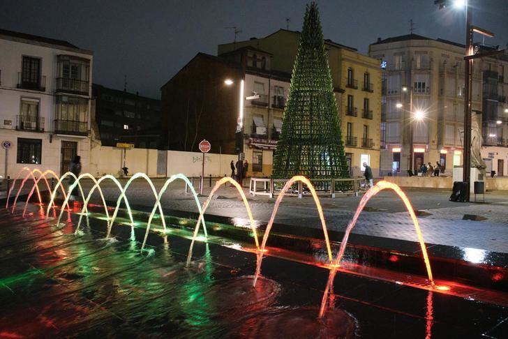 Foto : EDUARDO BONILLA