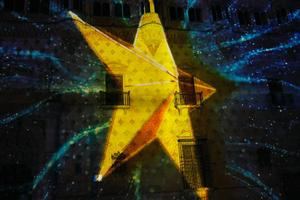 El gasto medio en Navidad en Castilla-La Mancha se situó en 337 euros, un 32% menos que el año anterior