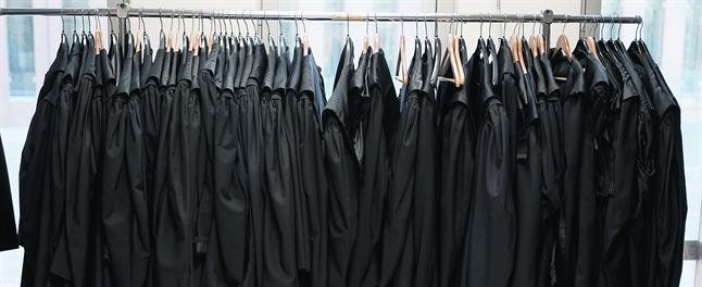 El Ilustre Colegio de Abogados de Guadalajara abre su proceso electoral con la proclamación de dos candidaturas