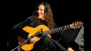 Los Secretos, Antonio Orozco y José Mercé con Tomatito, entre otros, en el Teatro Real del 5 al 31 de julio en Madrid