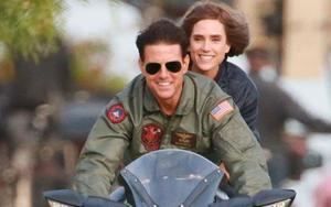Top Gun: Maverick