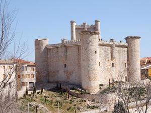 Declarado un brote activo de coronavirus de ámbito laboral y social con 31 casos positivos en una empresa de Torija