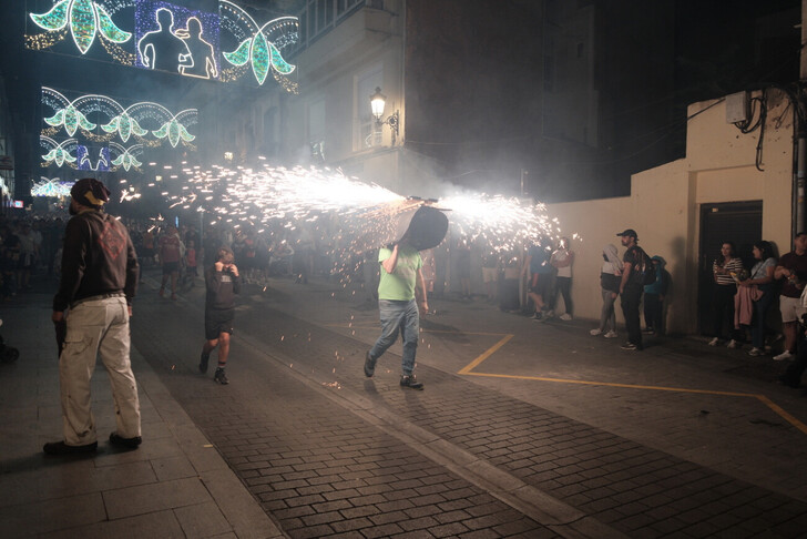Foto : EDUARDO BONILLA