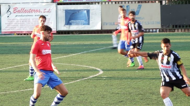 El Hogar Alcarreño suma y sigue