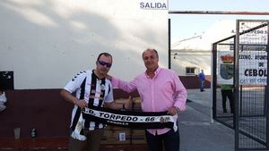 El Hogar Alcarreño suma y sigue