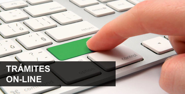 Desde hoy se facilita la simplificación de 30 trámites industriales on line en la Junta de Castilla La Mancha