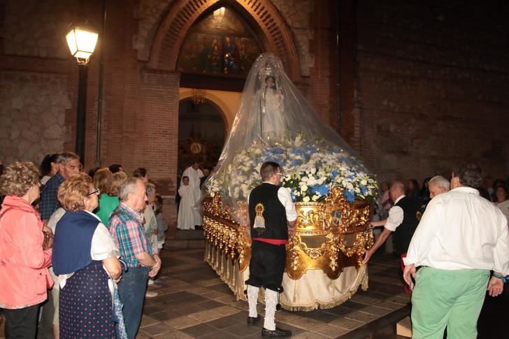 Foto : EDUARDO BONILLA