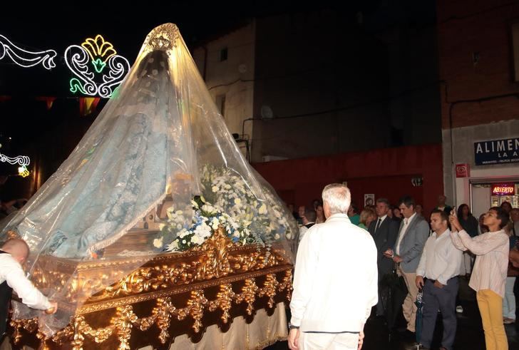 Foto : EDUARDO BONILLA