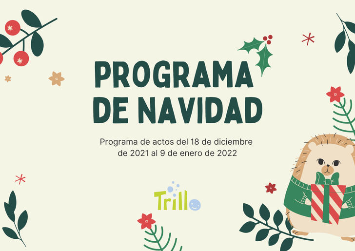 El Ayuntamiento de Trillo repartirá test de antígenos a sus empadronados para prevenir contagios por COVID antes de Navidad