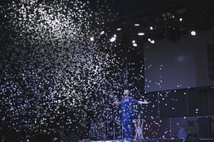 Las Fiestas de Trillo recuperarán su colorido y vistosidad del 7 al 11 de septiembre