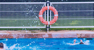 El Ayuntamiento de Trillo abrirá su piscina de verano el próximo 1 de julio realizando un “gran esfuerzo económico”