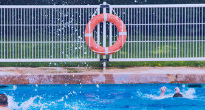 El Ayuntamiento de Trillo abrirá su piscina de verano el próximo 1 de julio realizando un “gran esfuerzo económico”