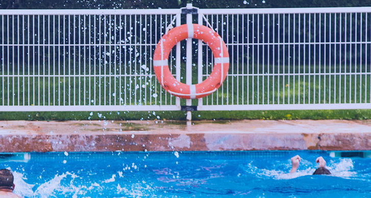 El Ayuntamiento de Trillo abrirá su piscina de verano el próximo 1 de julio realizando un “gran esfuerzo económico”