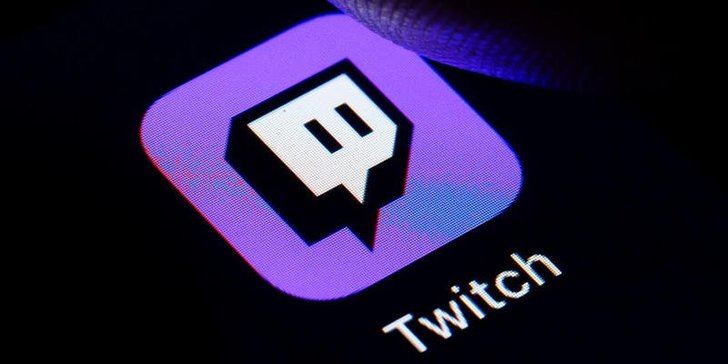 Cómo aprovechar Twitch para potenciar el negocio de pymes y autónomos