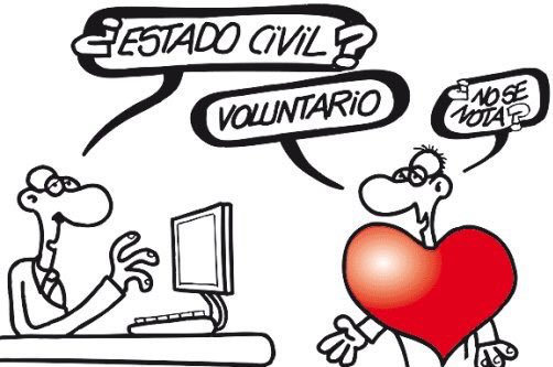 La Universidad de Alcalá recuerda a Forges en el primer aniversario de su fallecimiento