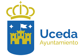 Uceda, más accesible gracias a una nueva web municipal