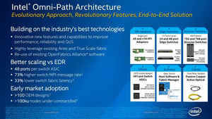 La Universidad de Castilla-La Mancha colaborará con Intel en un gran proyecto de última tecnología