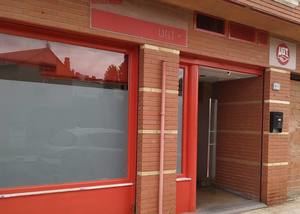 UGT denuncia la situación de impagos y de falta de personal entre las trabajadoras de Limpieza de los Servicios Periféricos de Salud Pública y Bienestar Social de Toledo