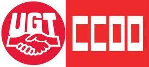 El centenar de trabajadores que tiene H&M en CLM secunda de manera mayoritaria la huelga